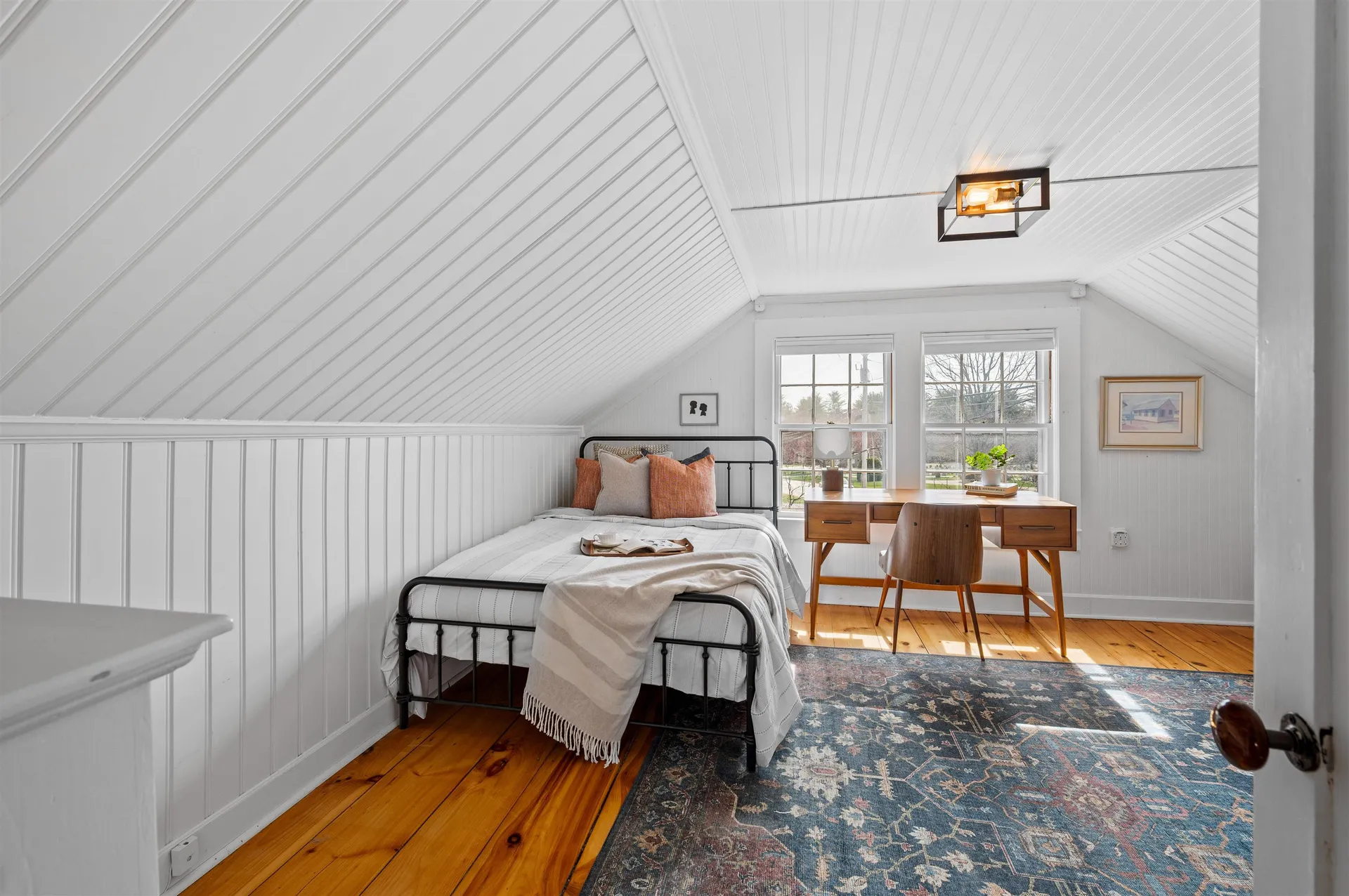 46 Linden Street Exeter NH 03833