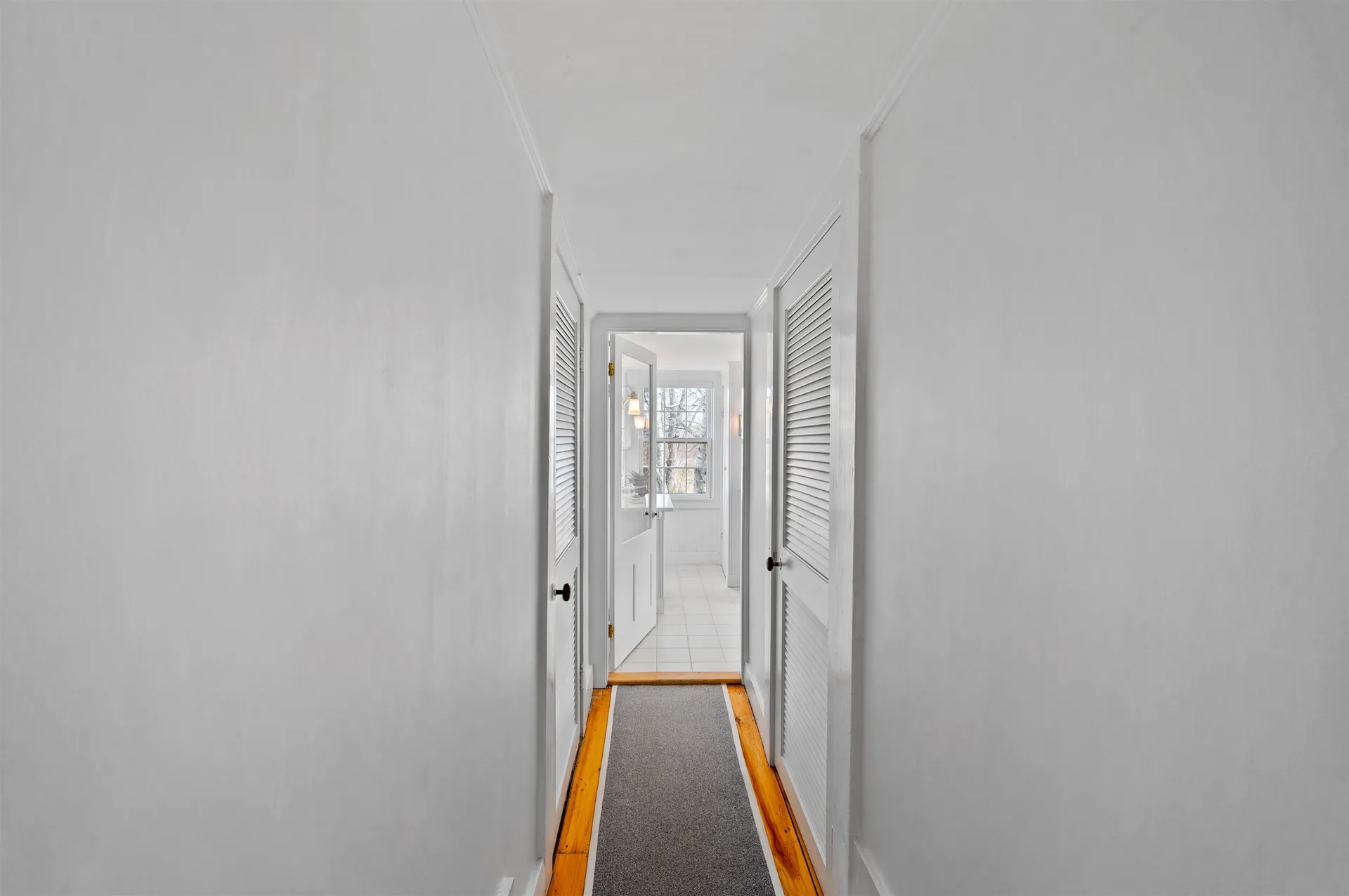 46 Linden Street Exeter NH 03833