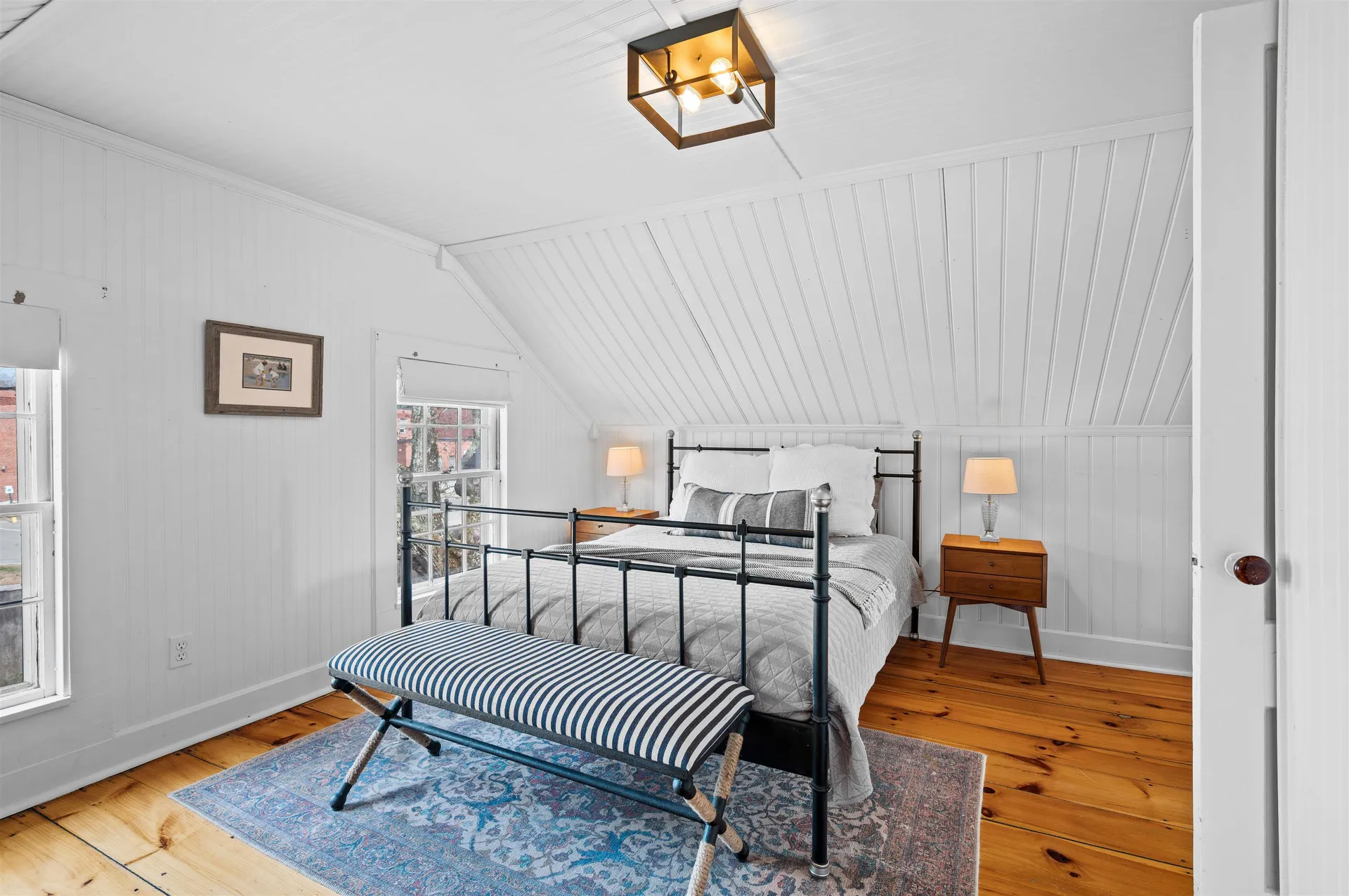 46 Linden Street Exeter NH 03833