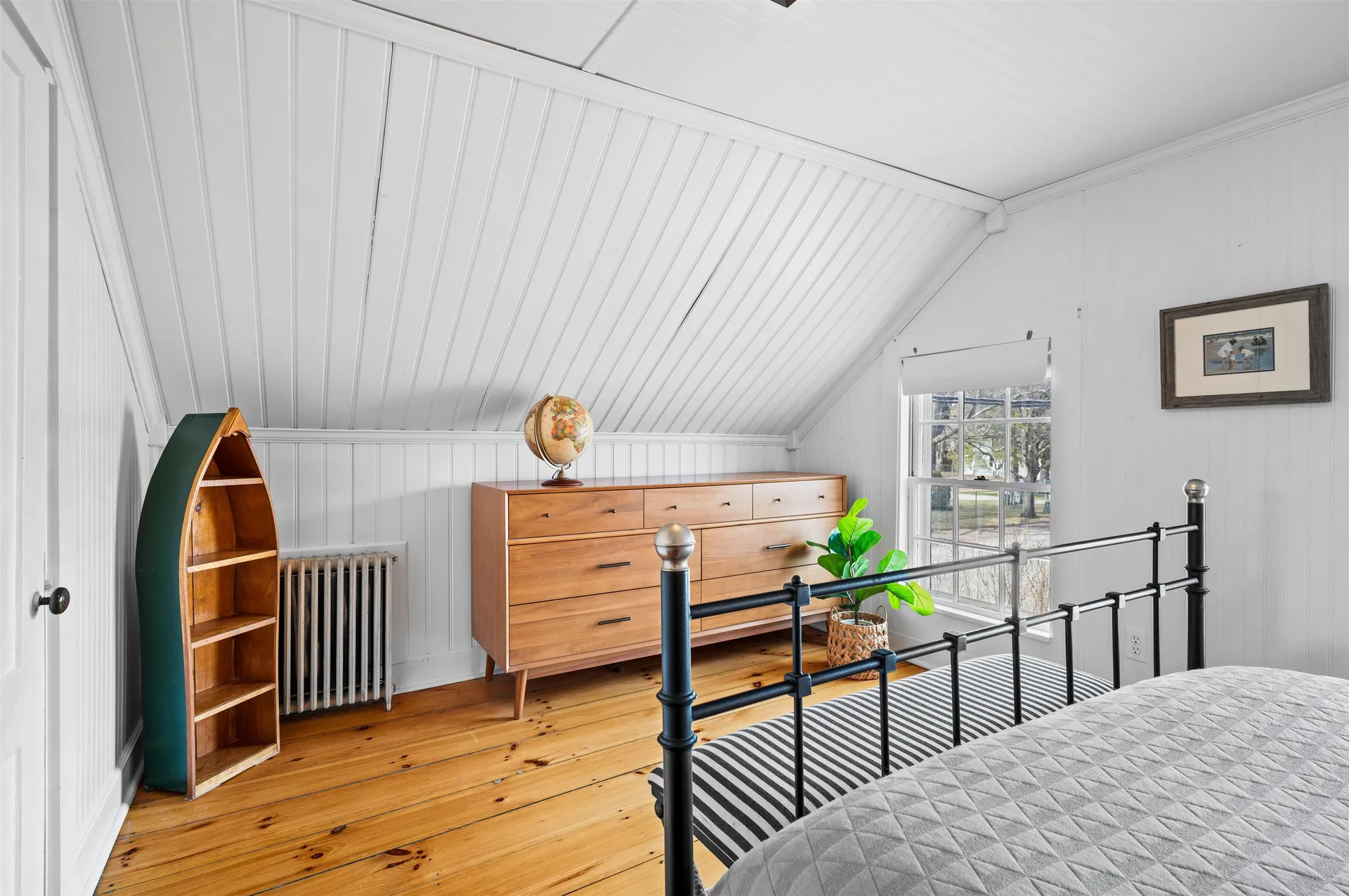 46 Linden Street Exeter NH 03833