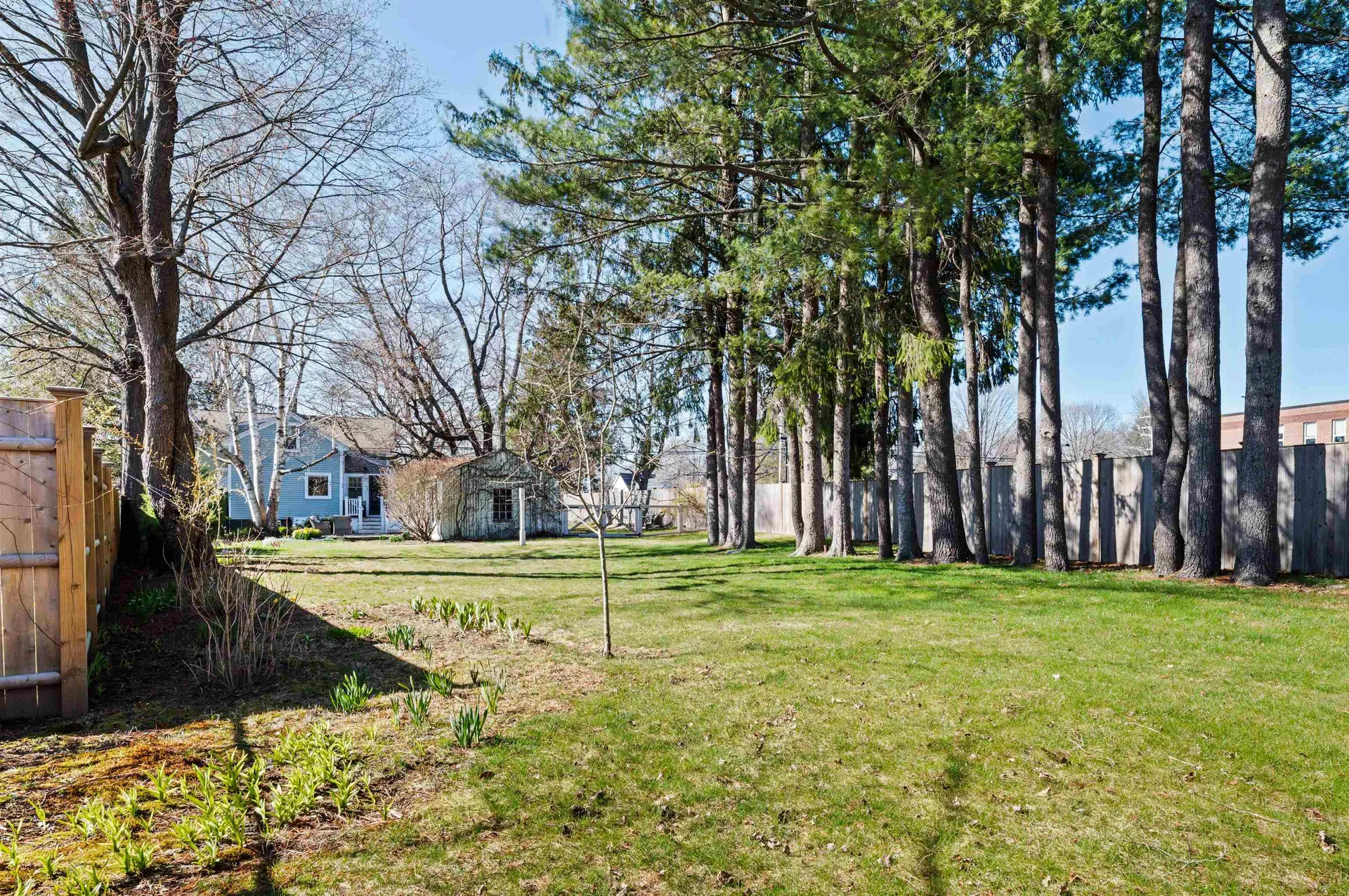 46 Linden Street Exeter NH 03833