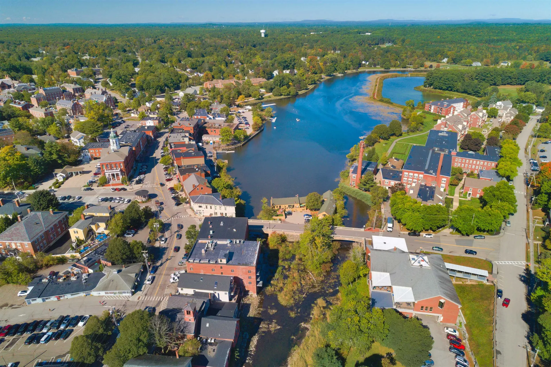 46 Linden Street Exeter NH 03833