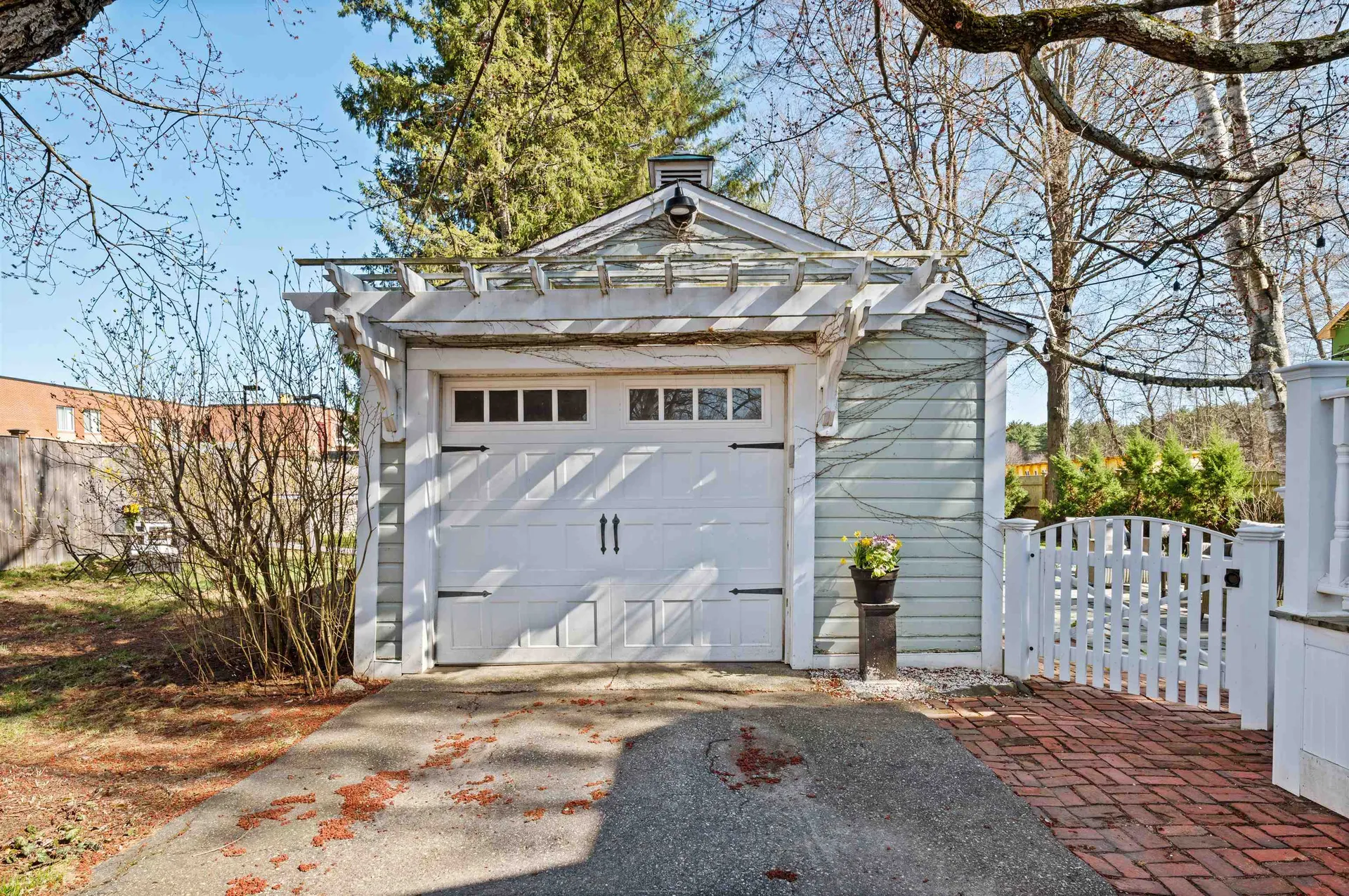 46 Linden Street Exeter NH 03833