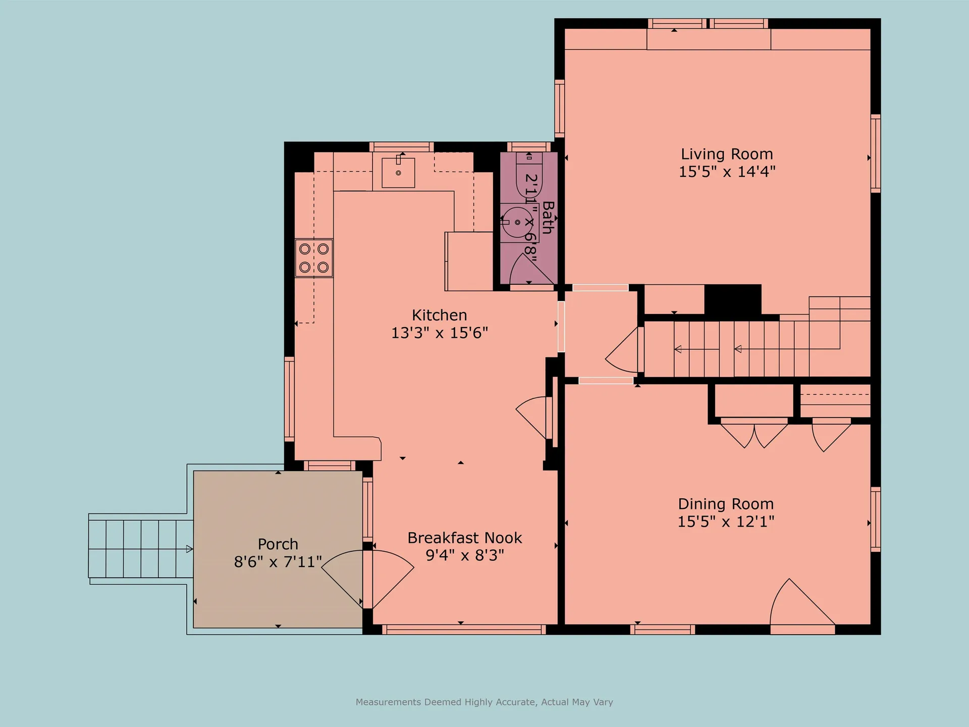 46 Linden Street Exeter NH 03833