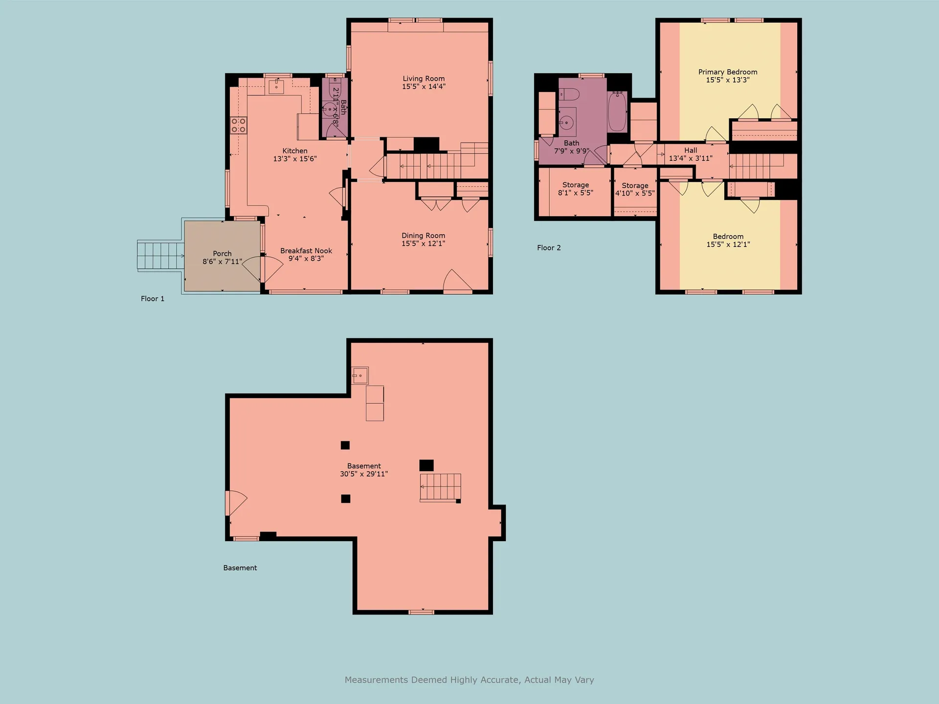 46 Linden Street Exeter NH 03833