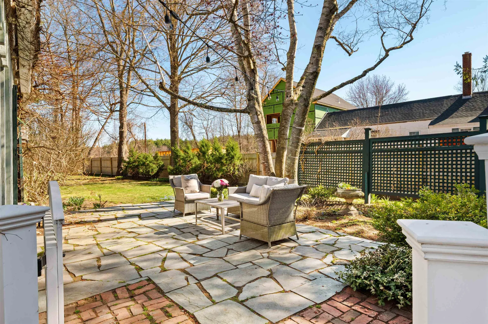 46 Linden Street Exeter NH 03833