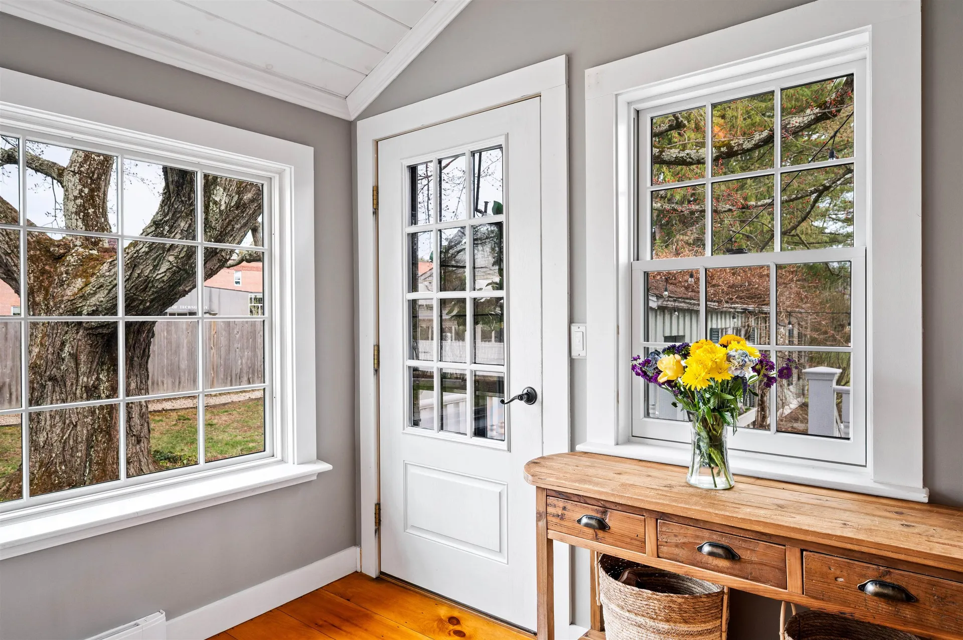 46 Linden Street Exeter NH 03833