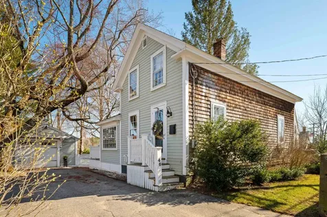 46 Linden Street Exeter NH 03833