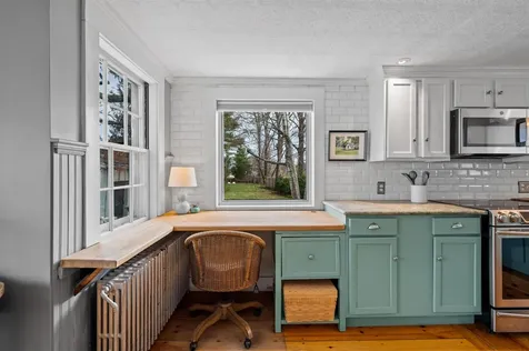 46 Linden Street Exeter NH 03833