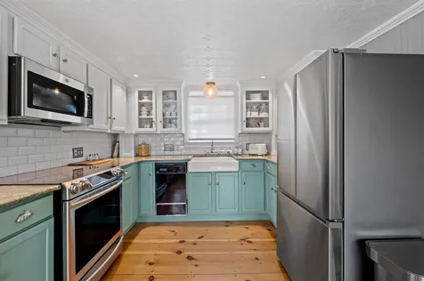 46 Linden Street Exeter NH 03833