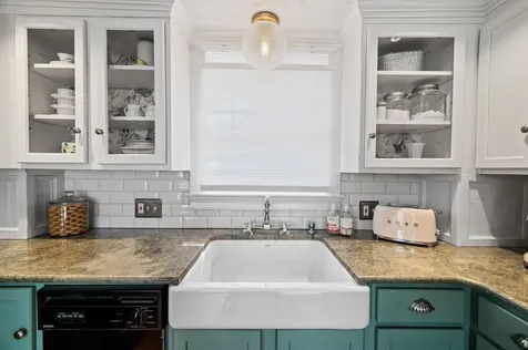 46 Linden Street Exeter NH 03833