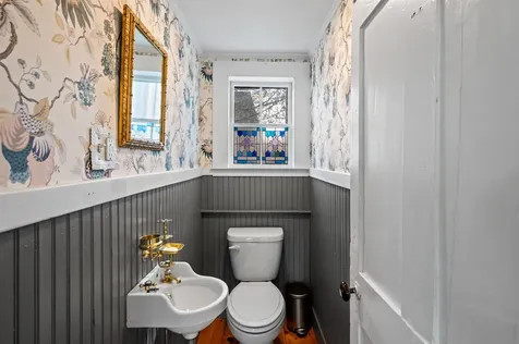 46 Linden Street Exeter NH 03833