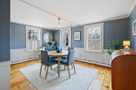 46 Linden Street Exeter NH 03833