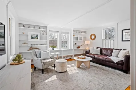 46 Linden Street Exeter NH 03833