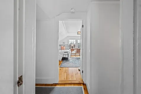 46 Linden Street Exeter NH 03833