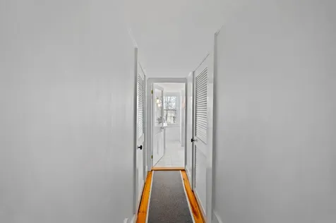 46 Linden Street Exeter NH 03833