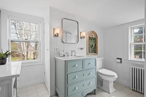 46 Linden Street Exeter NH 03833