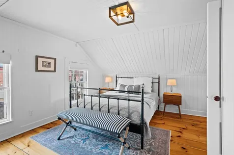 46 Linden Street Exeter NH 03833