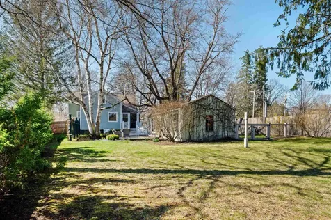 46 Linden Street Exeter NH 03833