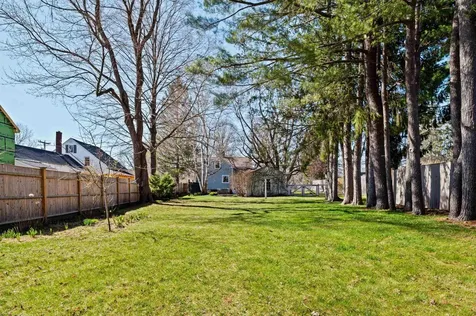 46 Linden Street Exeter NH 03833