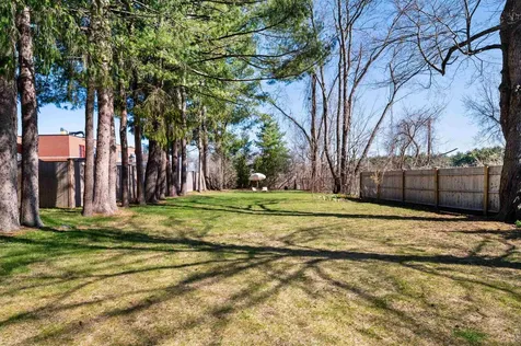 46 Linden Street Exeter NH 03833