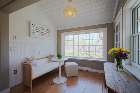 46 Linden Street Exeter NH 03833