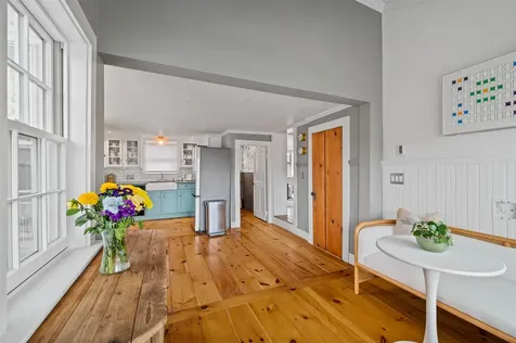 46 Linden Street Exeter NH 03833