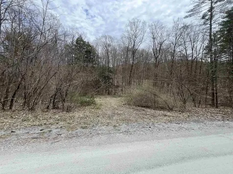2699 Black Pond Road Hubbardton VT 05735
