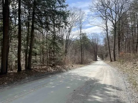 2699 Black Pond Road Hubbardton VT 05735