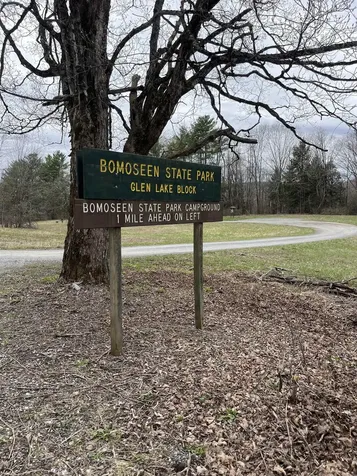 2699 Black Pond Road Hubbardton VT 05735