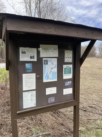 2699 Black Pond Road Hubbardton VT 05735