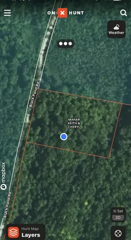 2699 Black Pond Road Hubbardton VT 05735
