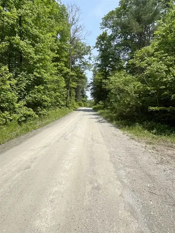 2699 Black Pond Road Hubbardton VT 05735