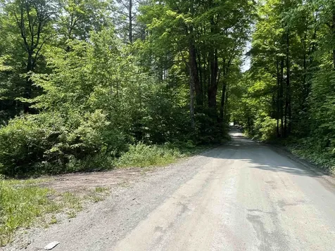 2699 Black Pond Road Hubbardton VT 05735