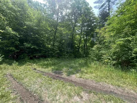 2699 Black Pond Road Hubbardton VT 05735