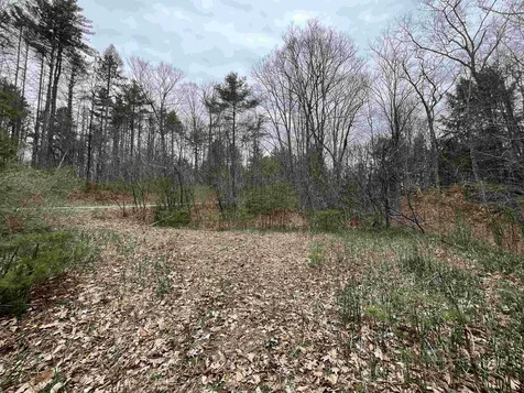 2699 Black Pond Road Hubbardton VT 05735