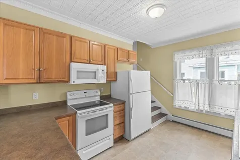 18 Randall Street Waterbury VT 05676