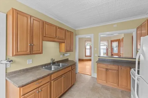 18 Randall Street Waterbury VT 05676