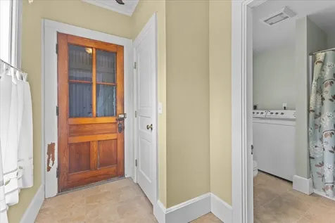 18 Randall Street Waterbury VT 05676