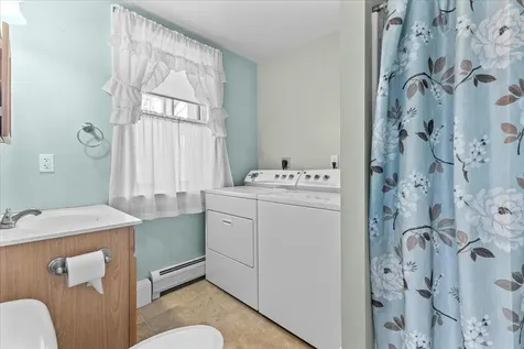 18 Randall Street Waterbury VT 05676