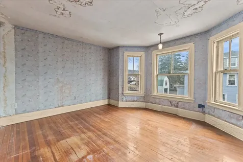 18 Randall Street Waterbury VT 05676