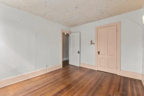 18 Randall Street Waterbury VT 05676