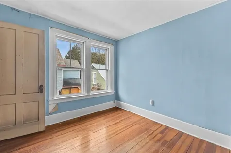 18 Randall Street Waterbury VT 05676