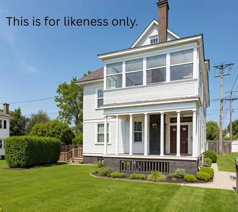 18 Randall Street Waterbury VT 05676