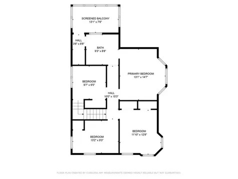 18 Randall Street Waterbury VT 05676
