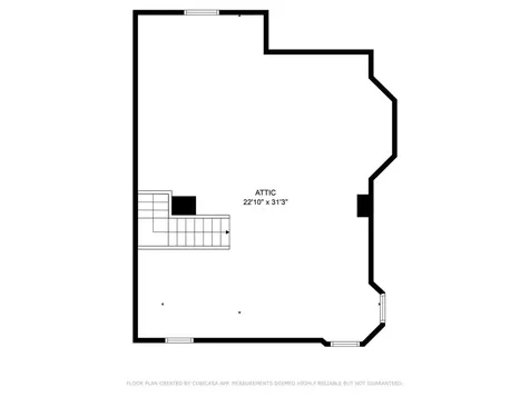 18 Randall Street Waterbury VT 05676