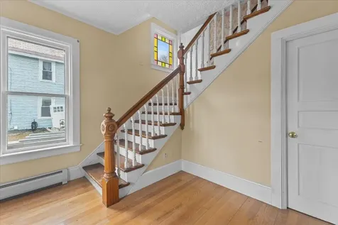 18 Randall Street Waterbury VT 05676