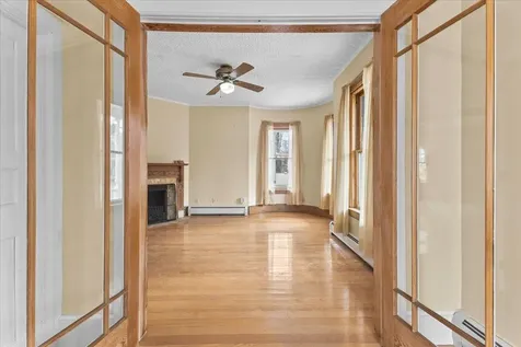 18 Randall Street Waterbury VT 05676