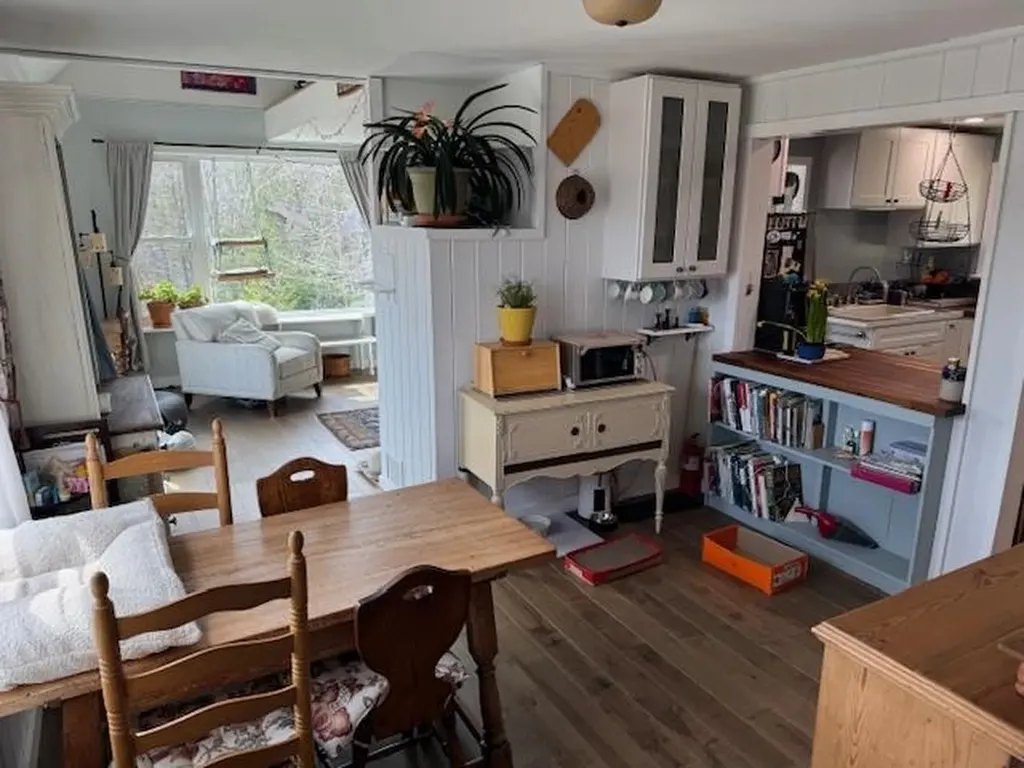 2343 Town Highway #8 Greensboro VT 05841