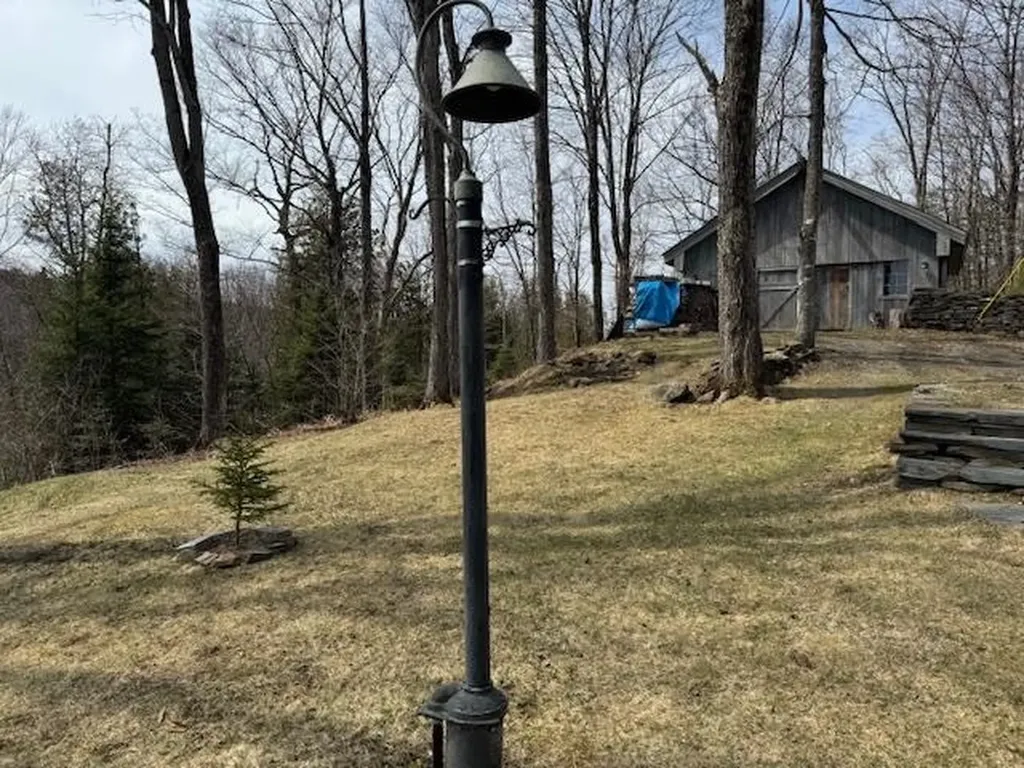 2343 Town Highway #8 Greensboro VT 05841